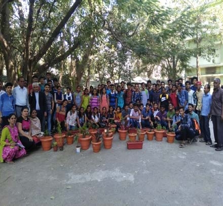 Students