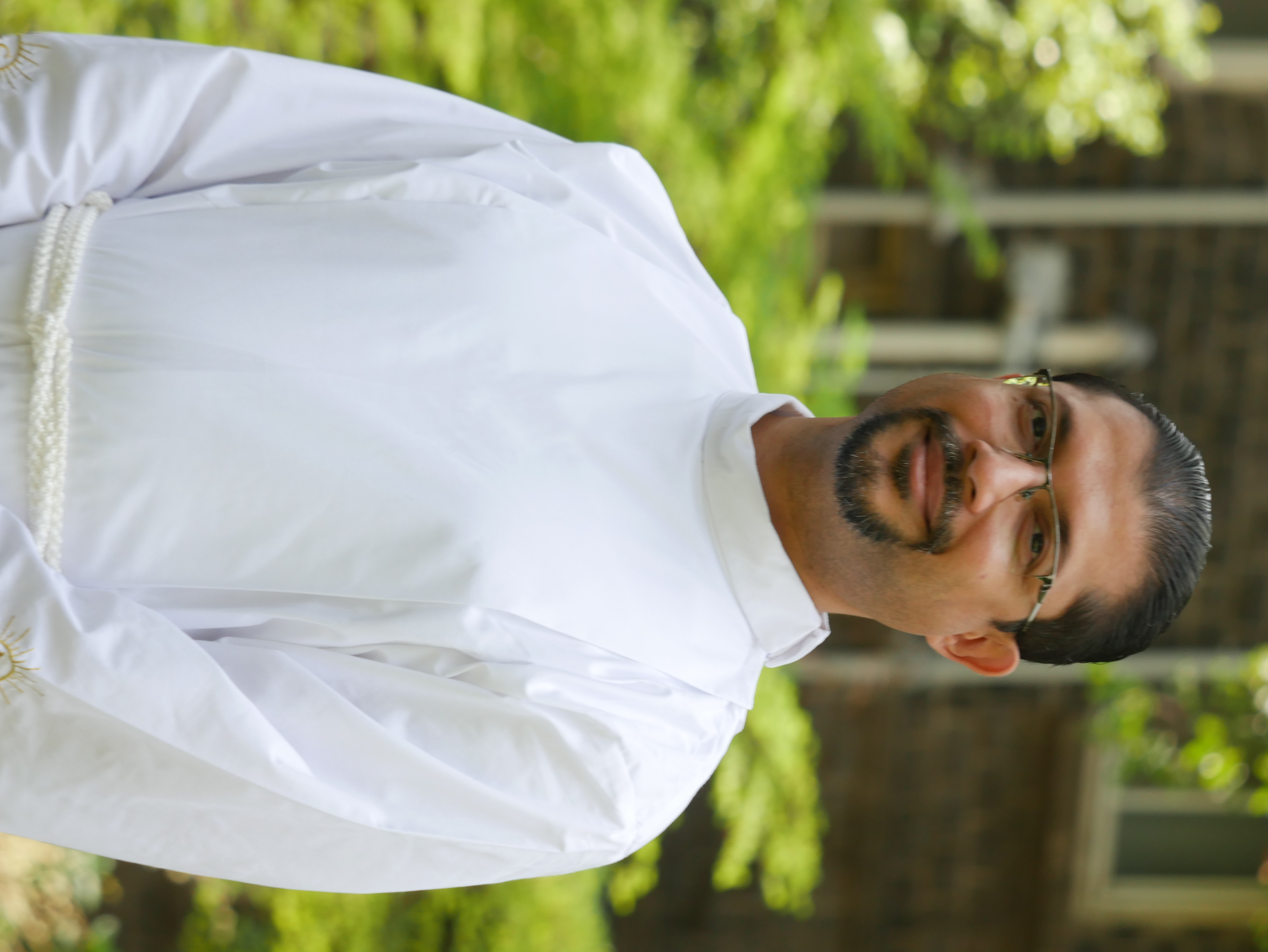 Faculty