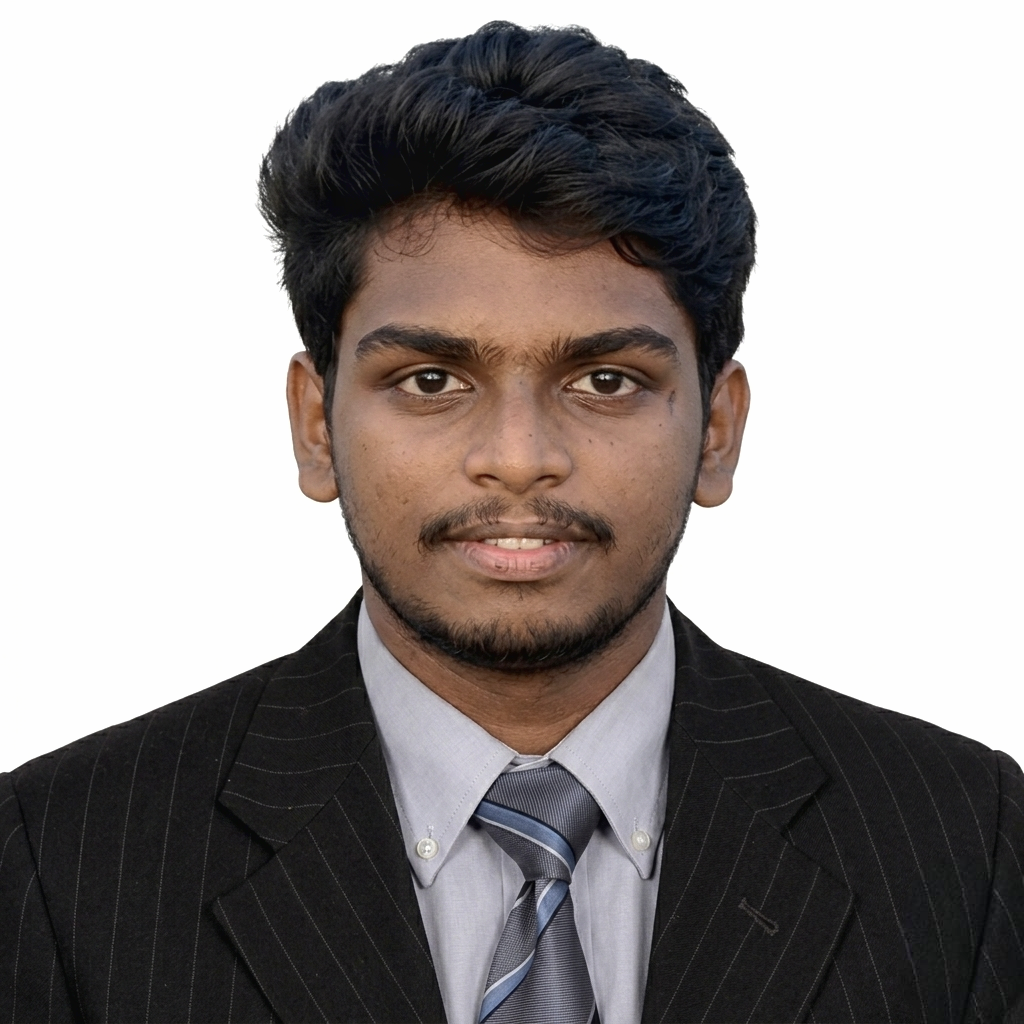 Faculty