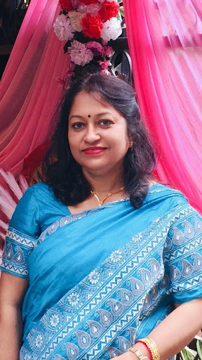 Mrs. S. A. Datta