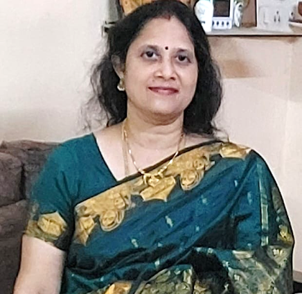 Dr. J. Natarajan