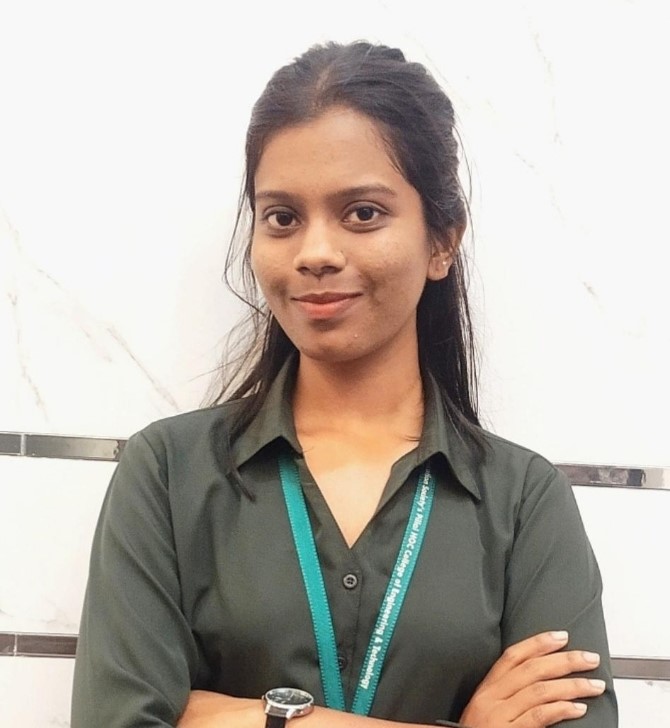 Faculty